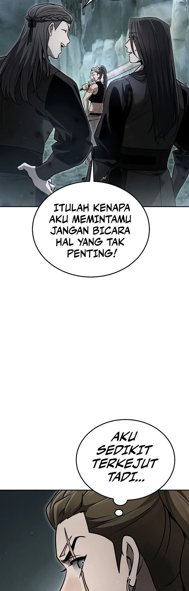 Chapter 34 - halaman 8