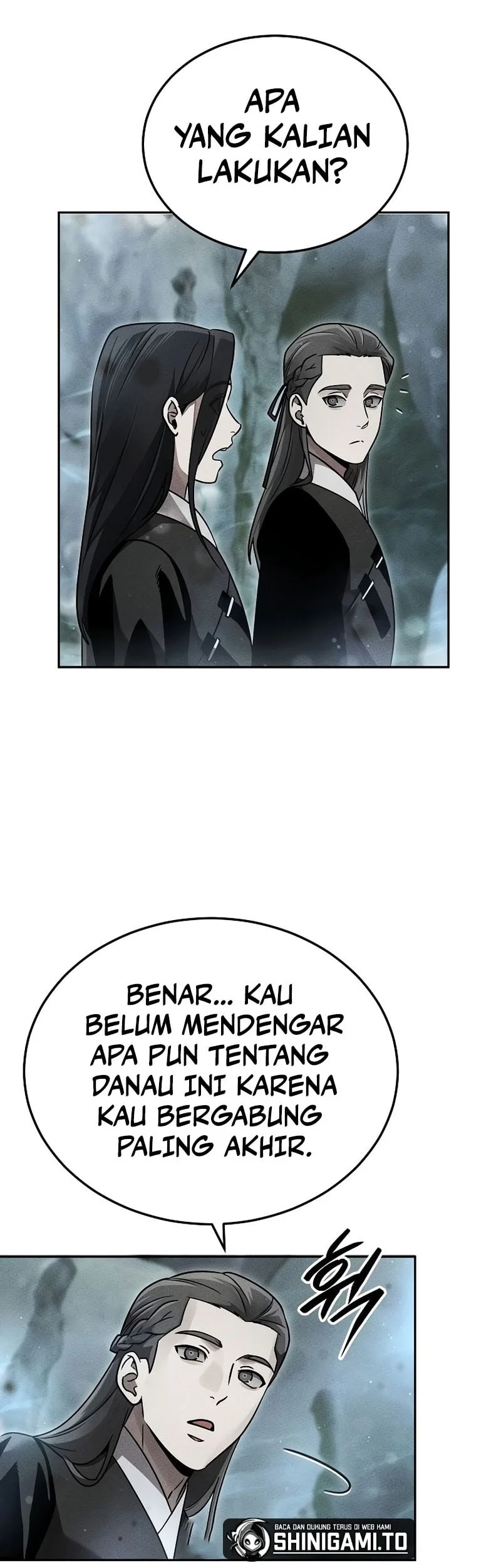 Chapter 34 - halaman 16