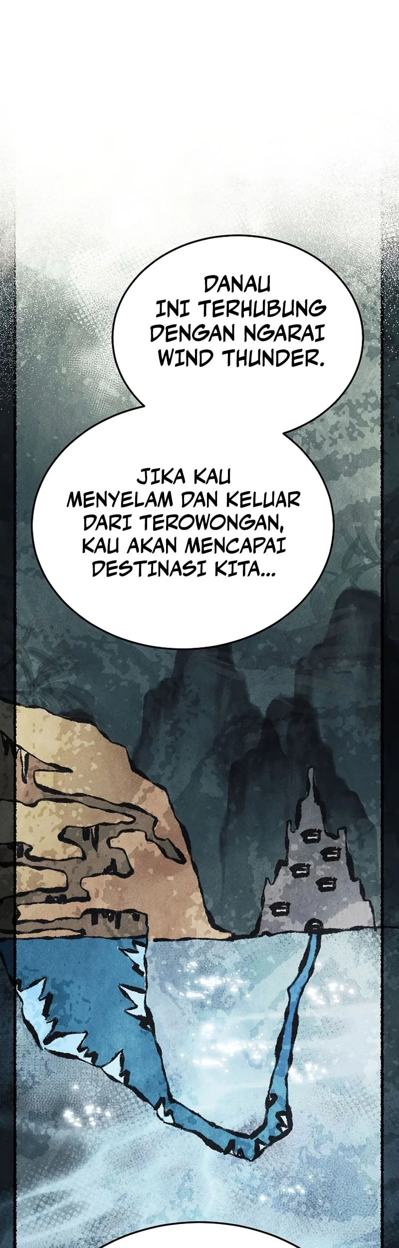 Chapter 34 - halaman 17
