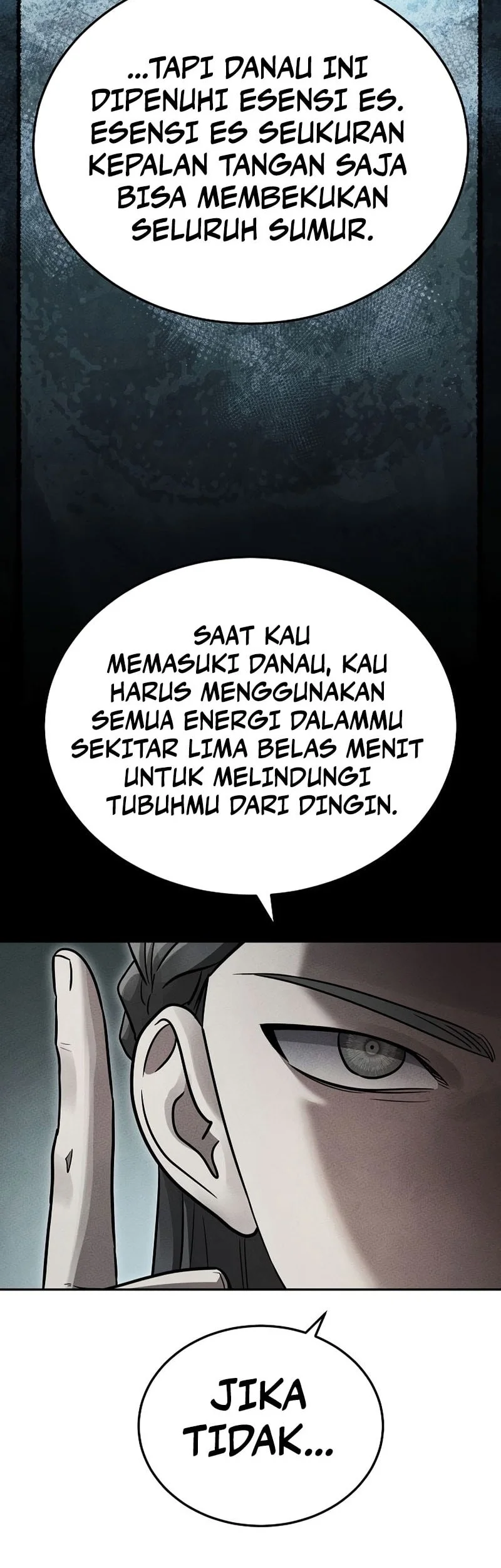 Chapter 34 - halaman 18