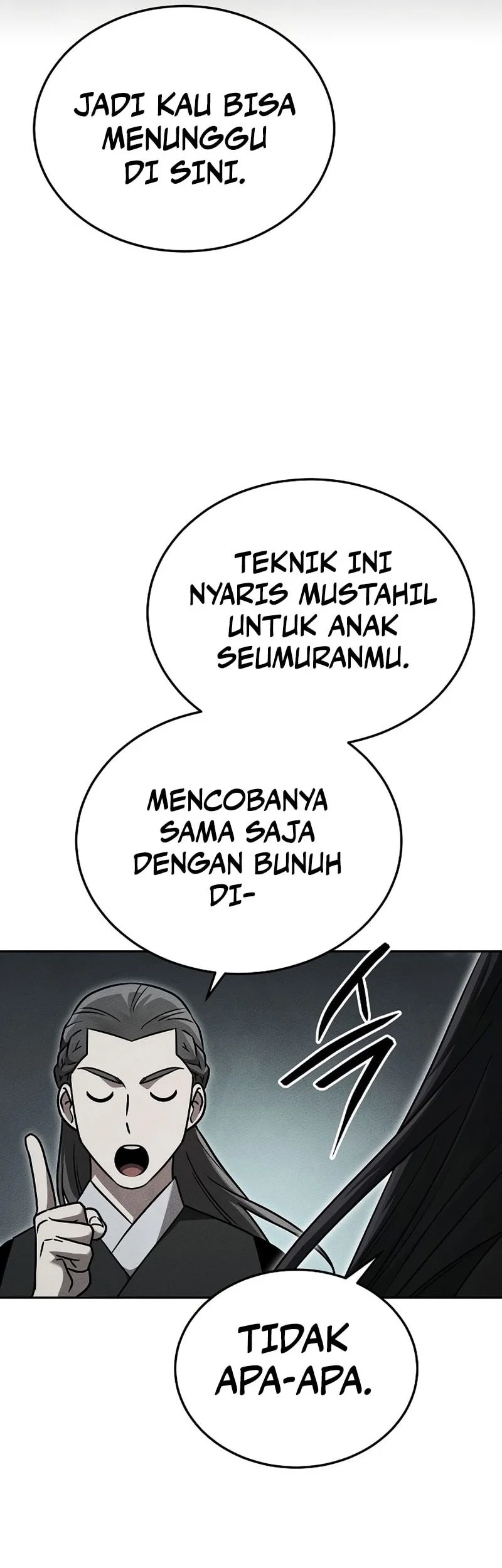Chapter 34 - halaman 20
