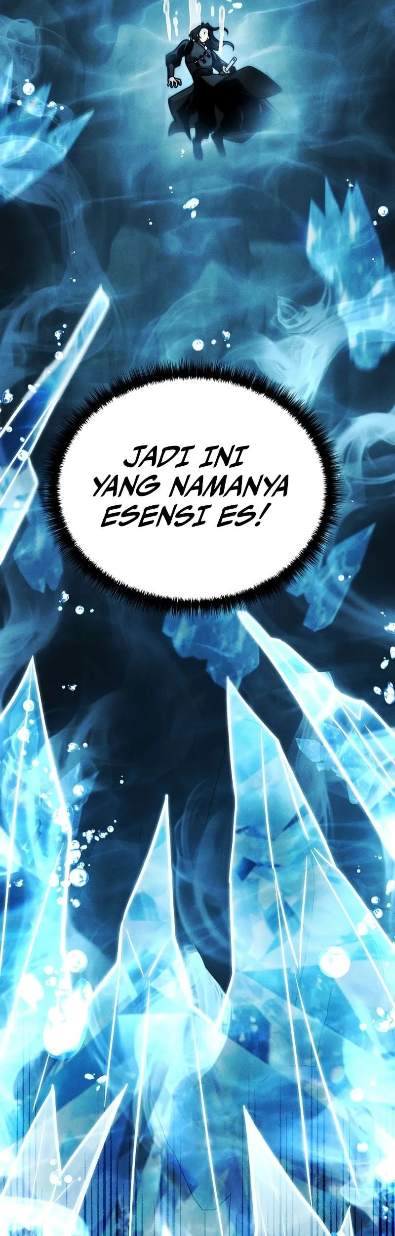 Chapter 34 - halaman 25