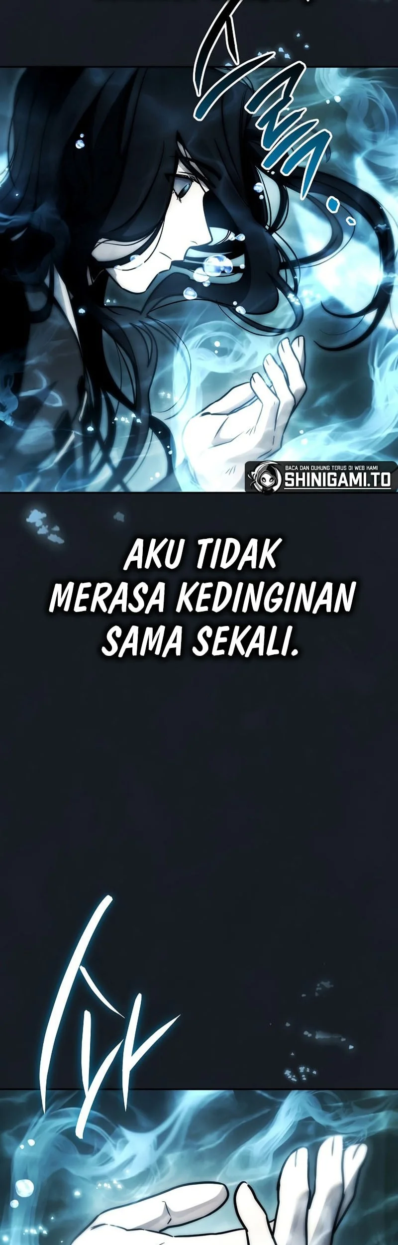 Chapter 34 - halaman 29