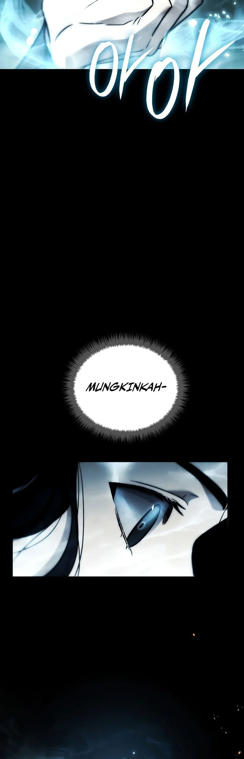Chapter 34 - halaman 30