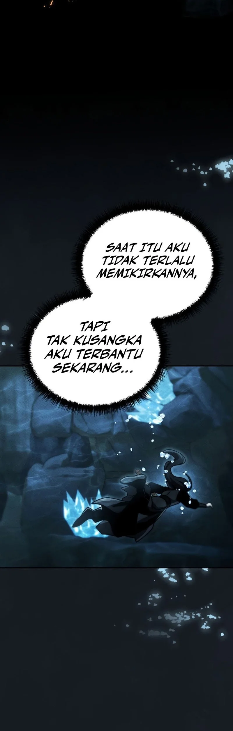Chapter 34 - halaman 32