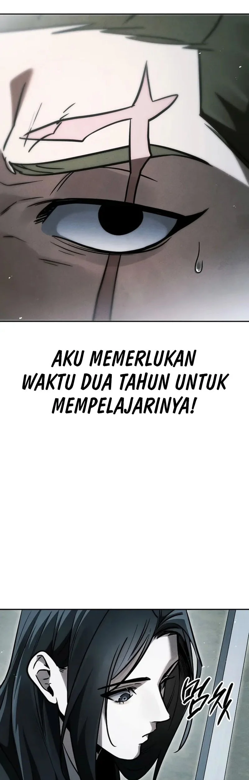 Chapter 35 - halaman 35