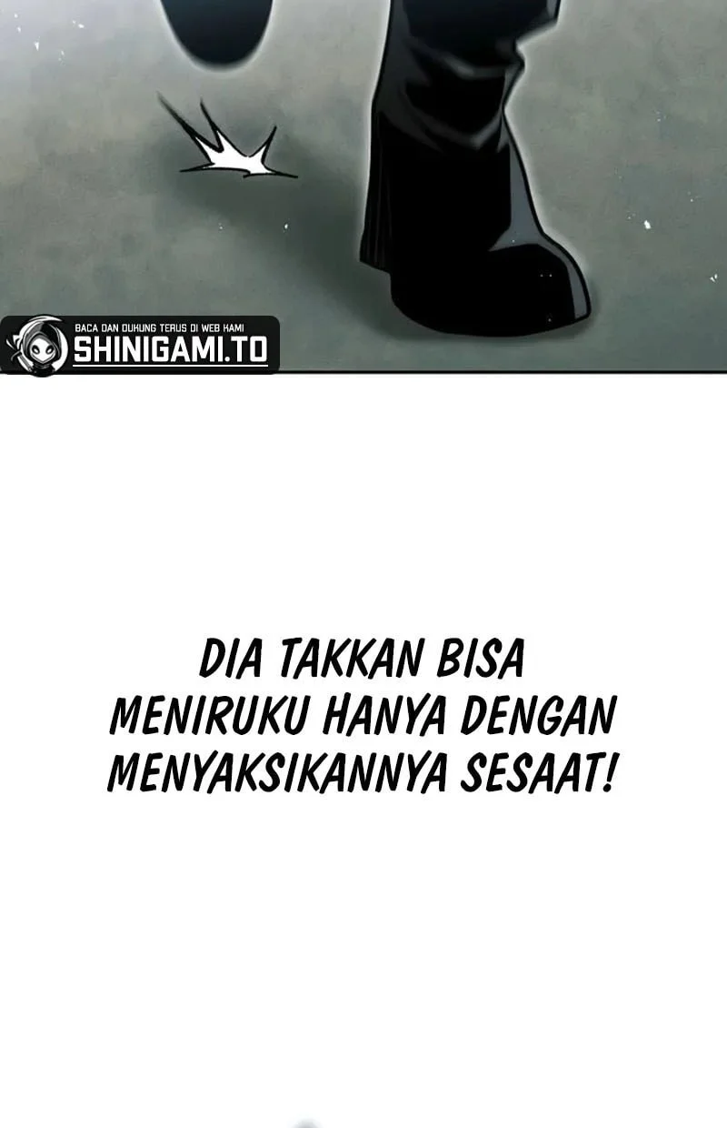 Chapter 35 - halaman 41