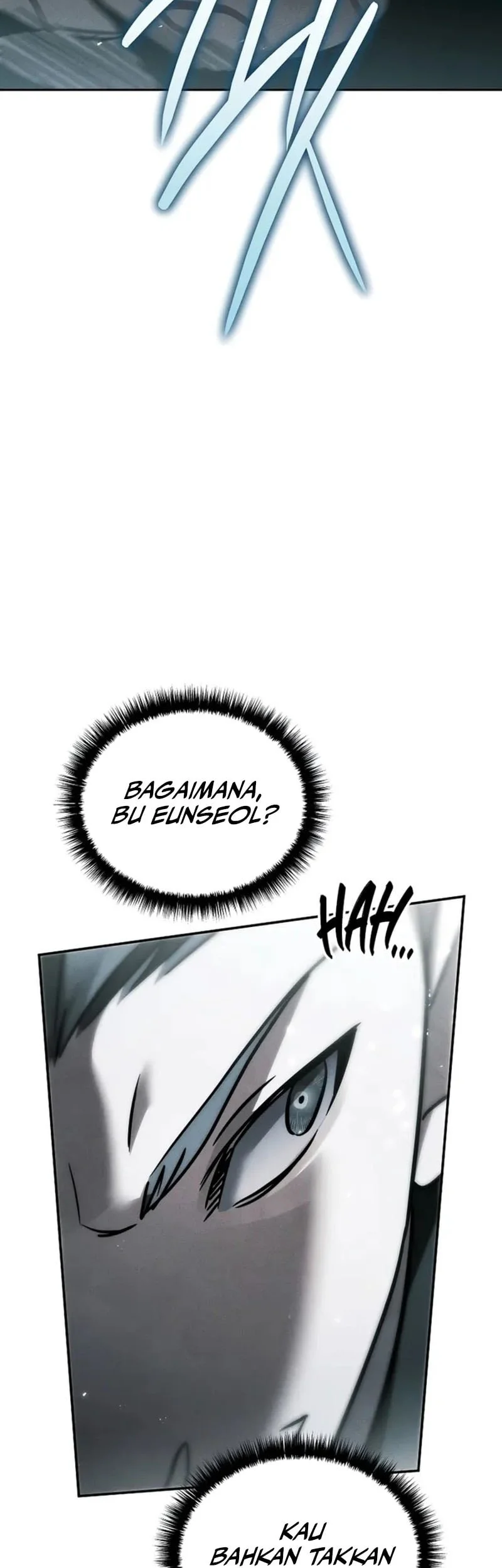 Chapter 35 - halaman 44