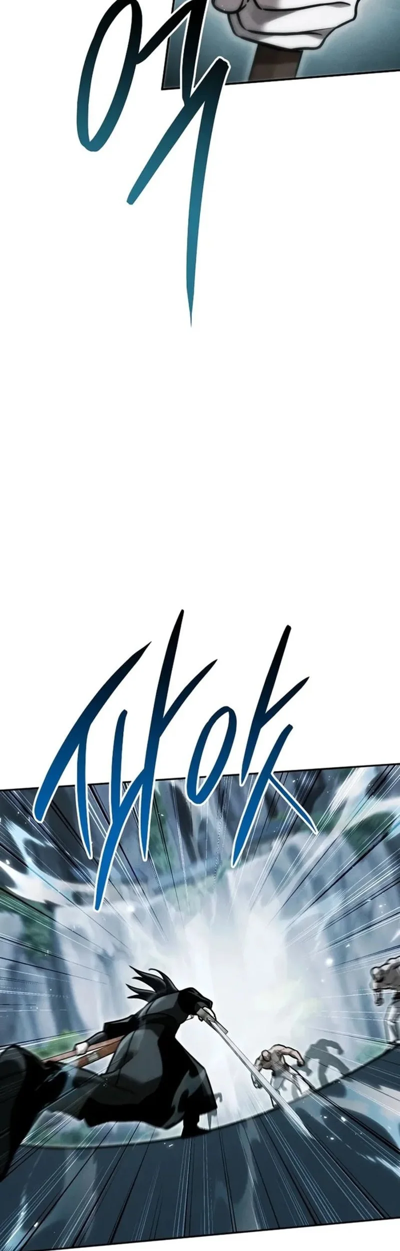 Chapter 35 - halaman 47