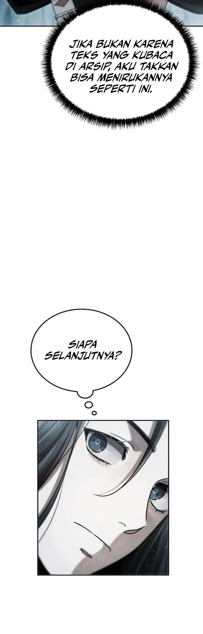 Chapter 35 - halaman 53