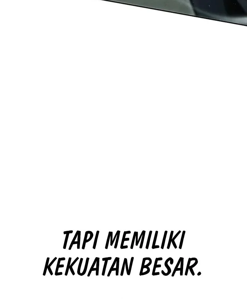 Chapter 35 - halaman 57