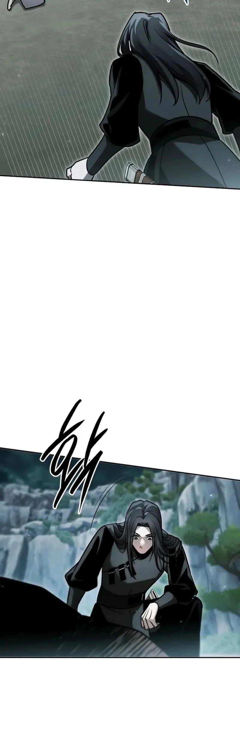 Chapter 35 - halaman 60
