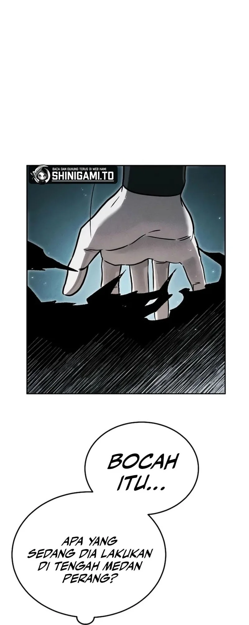 Chapter 35 - halaman 61
