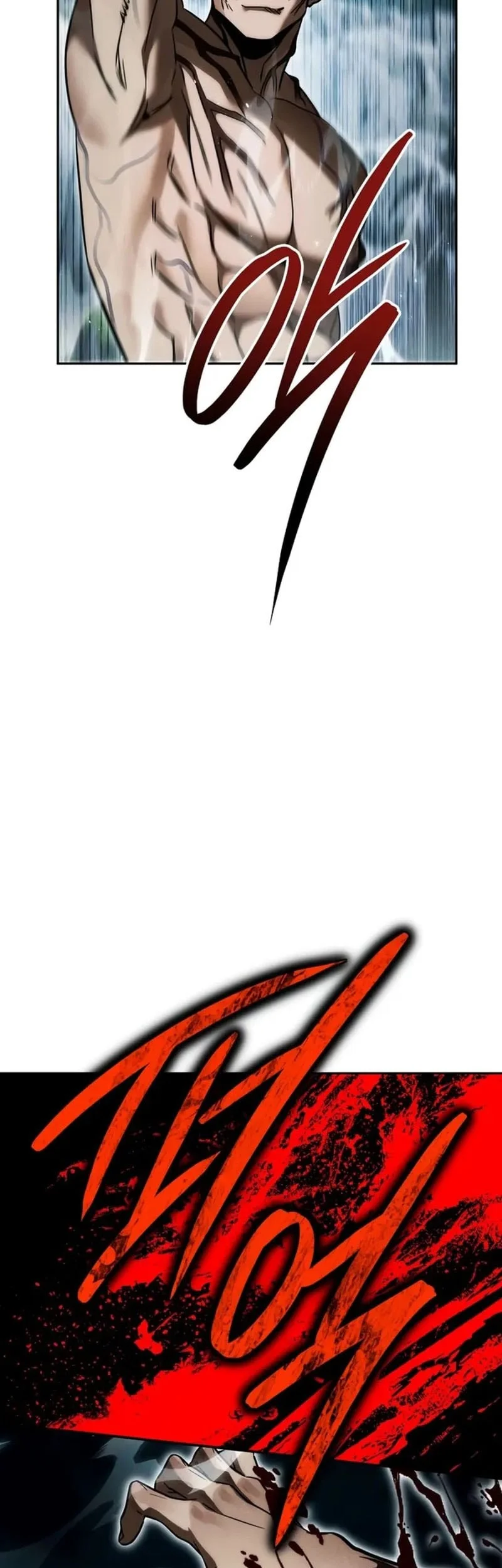 Chapter 35 - halaman 64