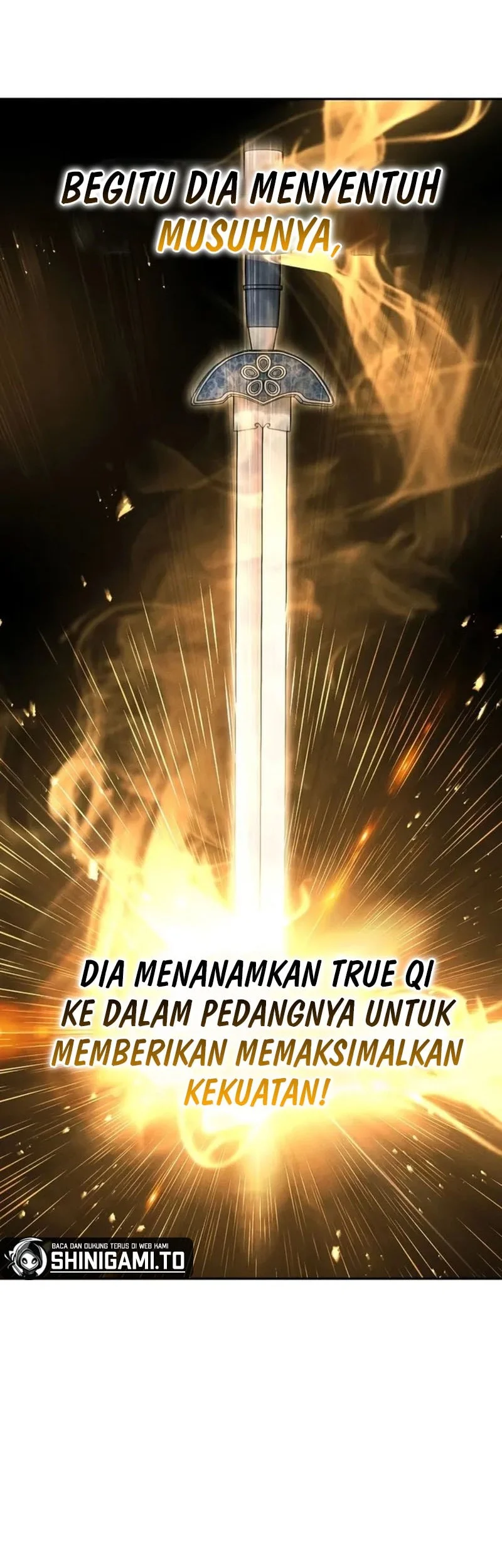 Chapter 35 - halaman 69