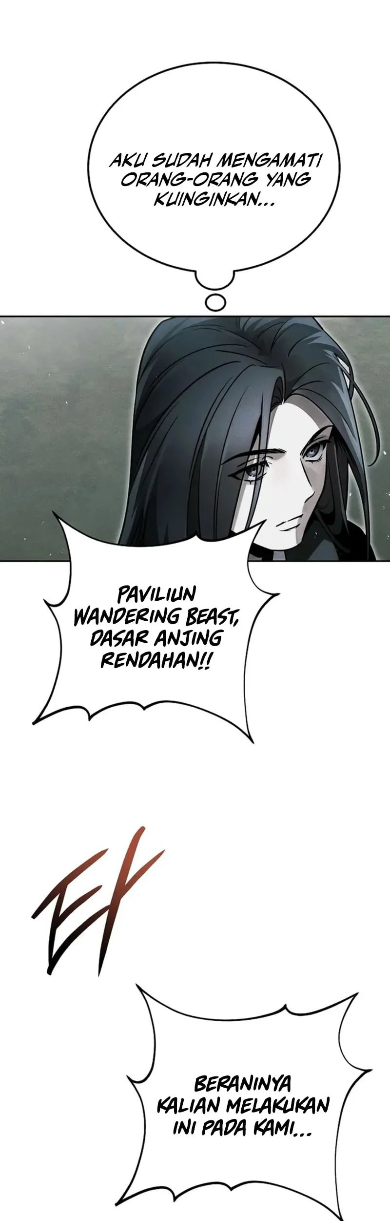 Chapter 35 - halaman 70