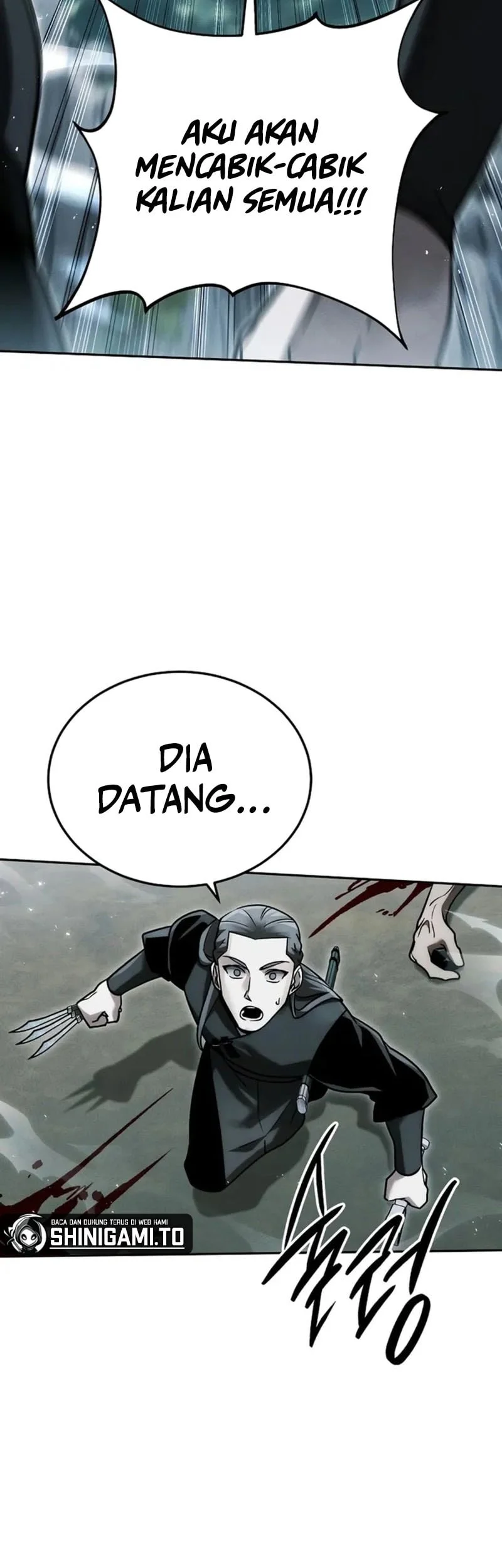 Chapter 35 - halaman 72