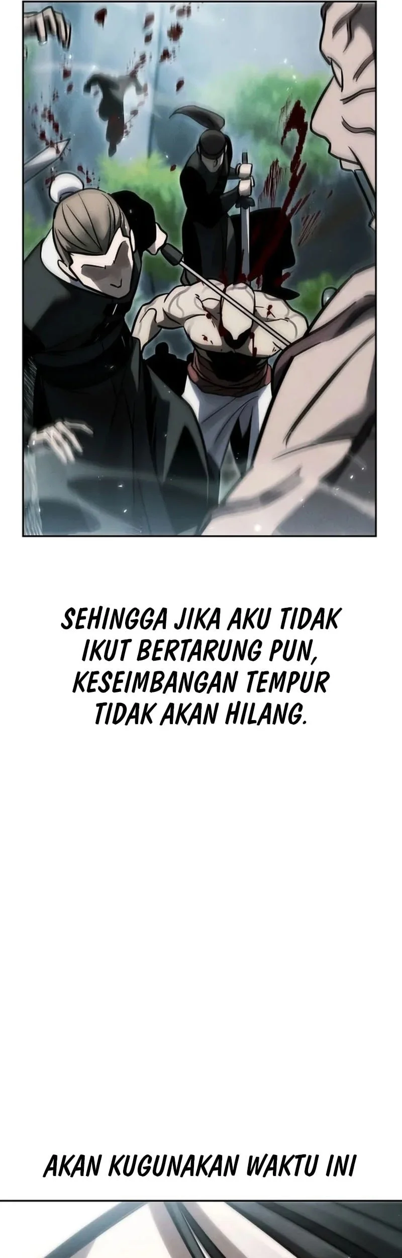 Chapter 35 - halaman 7