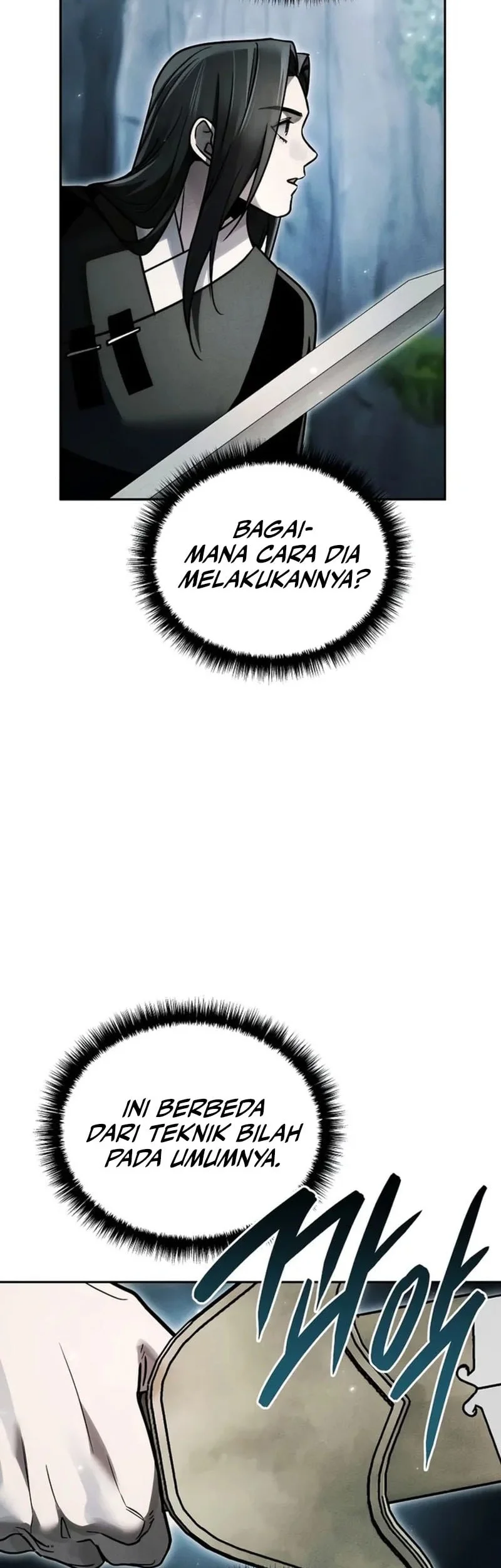 Chapter 35 - halaman 12
