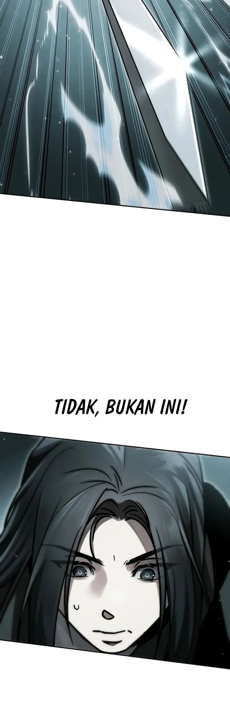 Chapter 35 - halaman 14