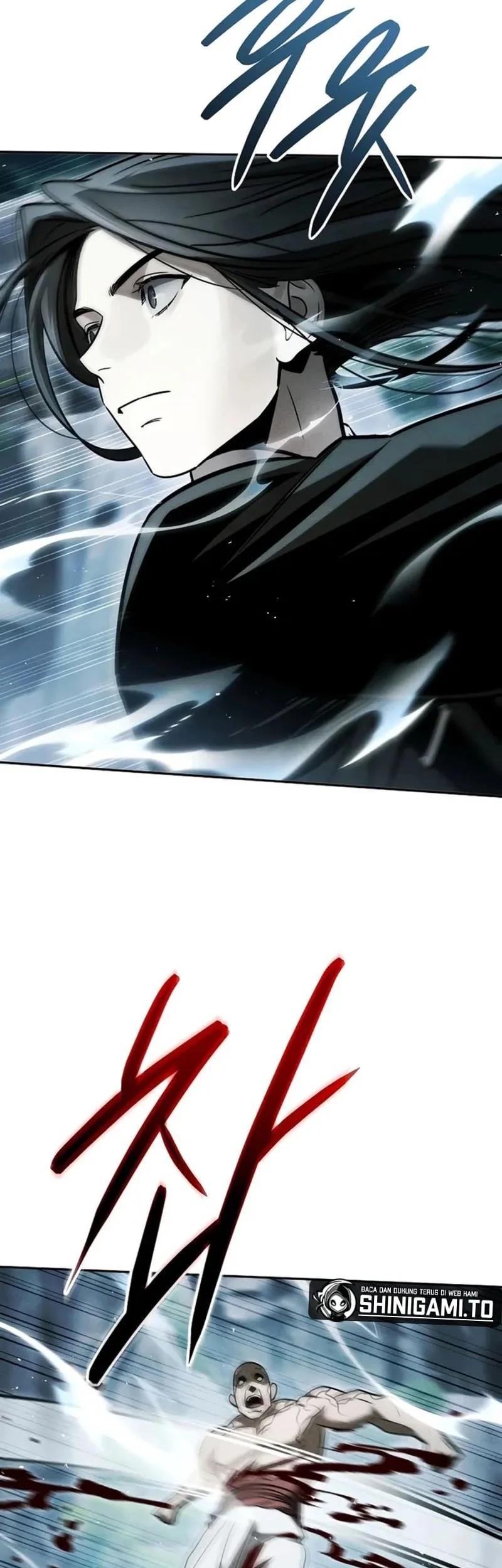Chapter 35 - halaman 17