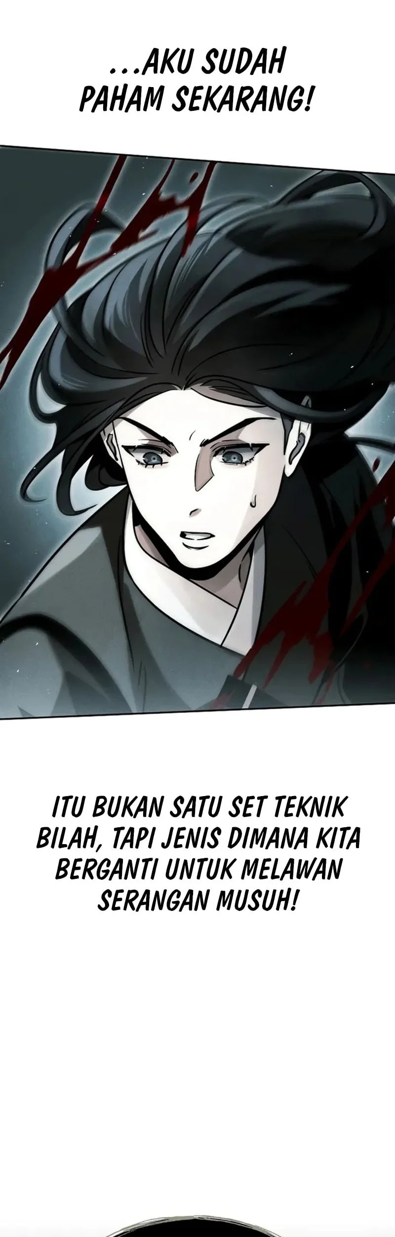 Chapter 35 - halaman 19