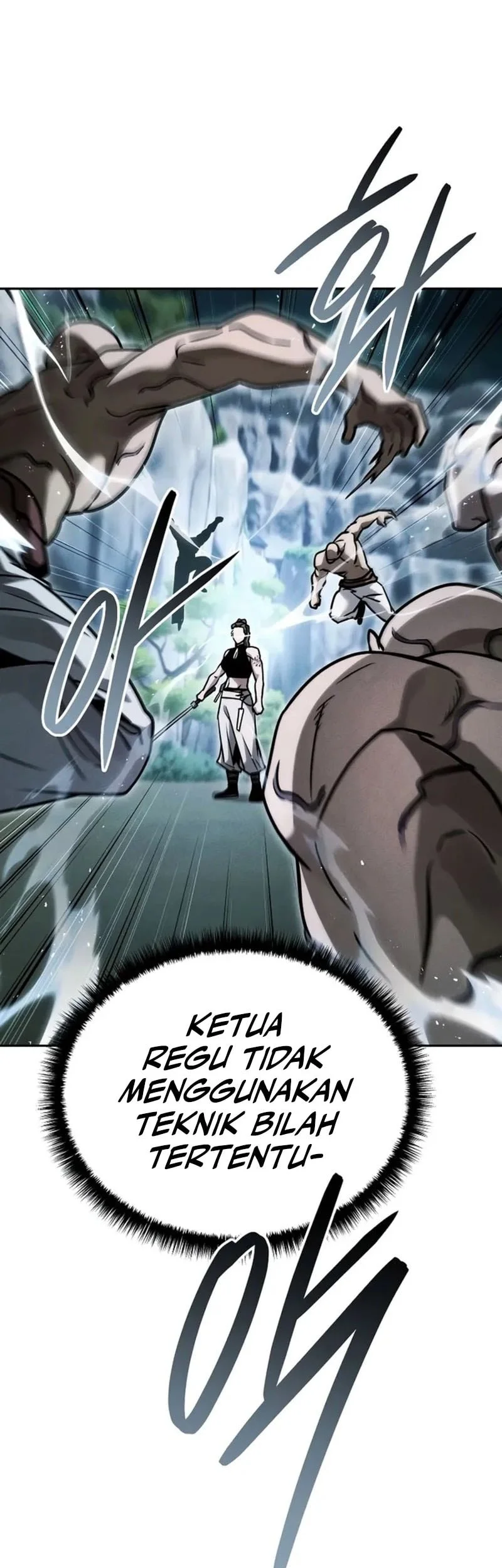 Chapter 35 - halaman 21