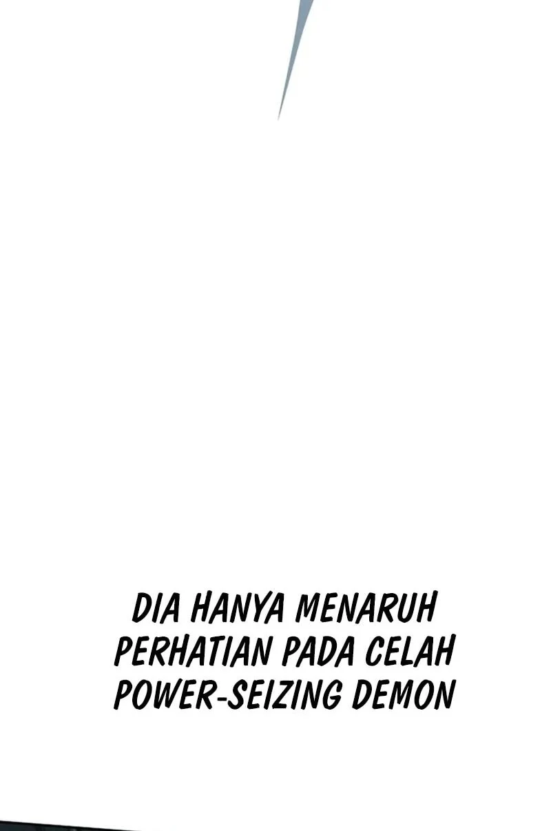 Chapter 35 - halaman 22