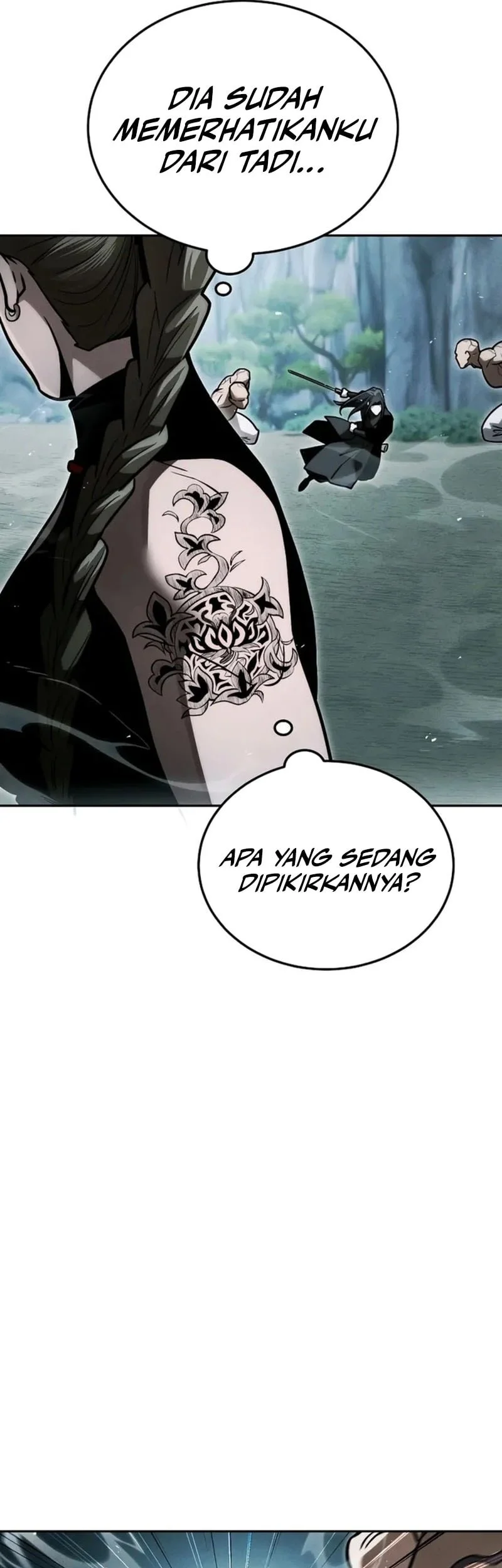 Chapter 35 - halaman 27