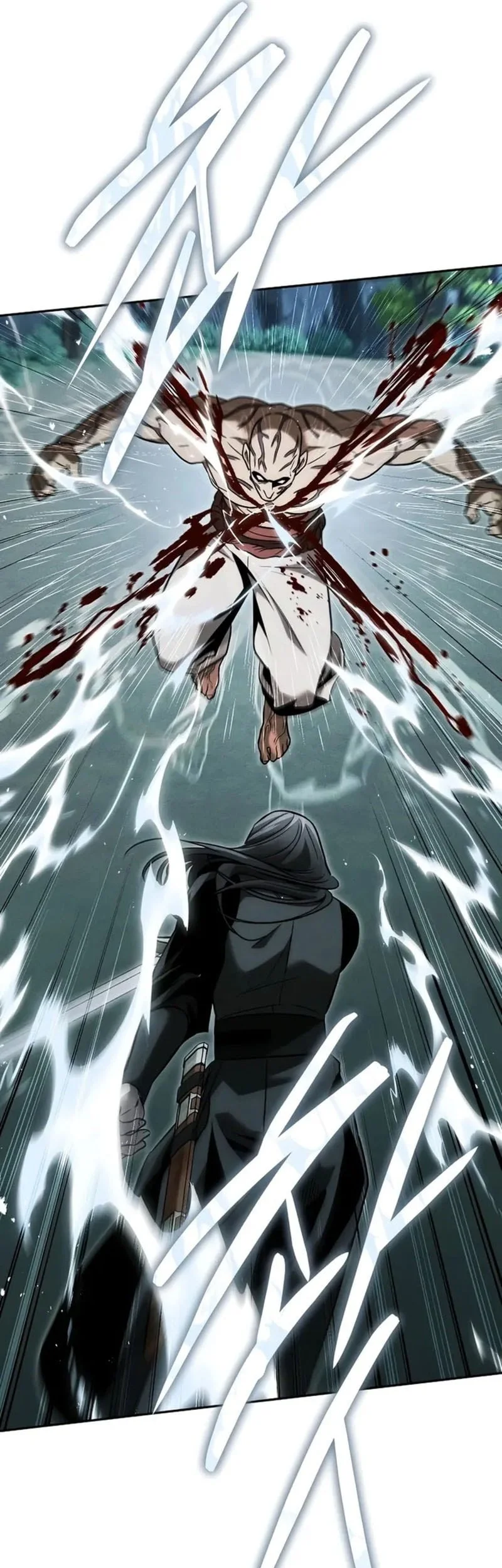 Chapter 35 - halaman 31
