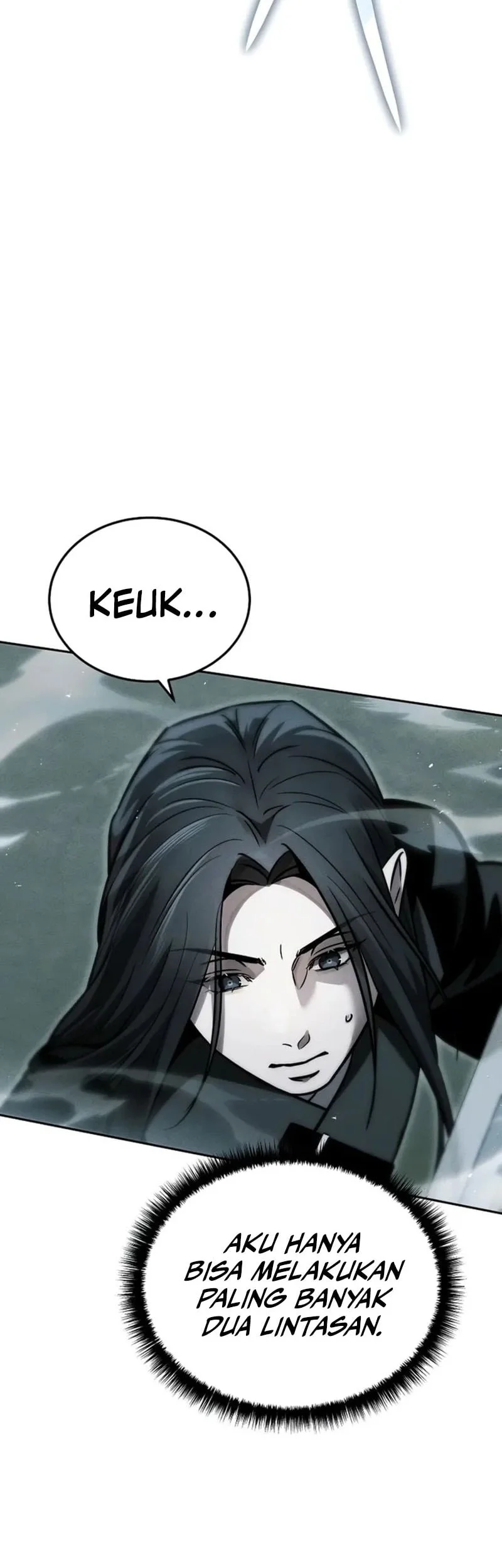 Chapter 35 - halaman 32