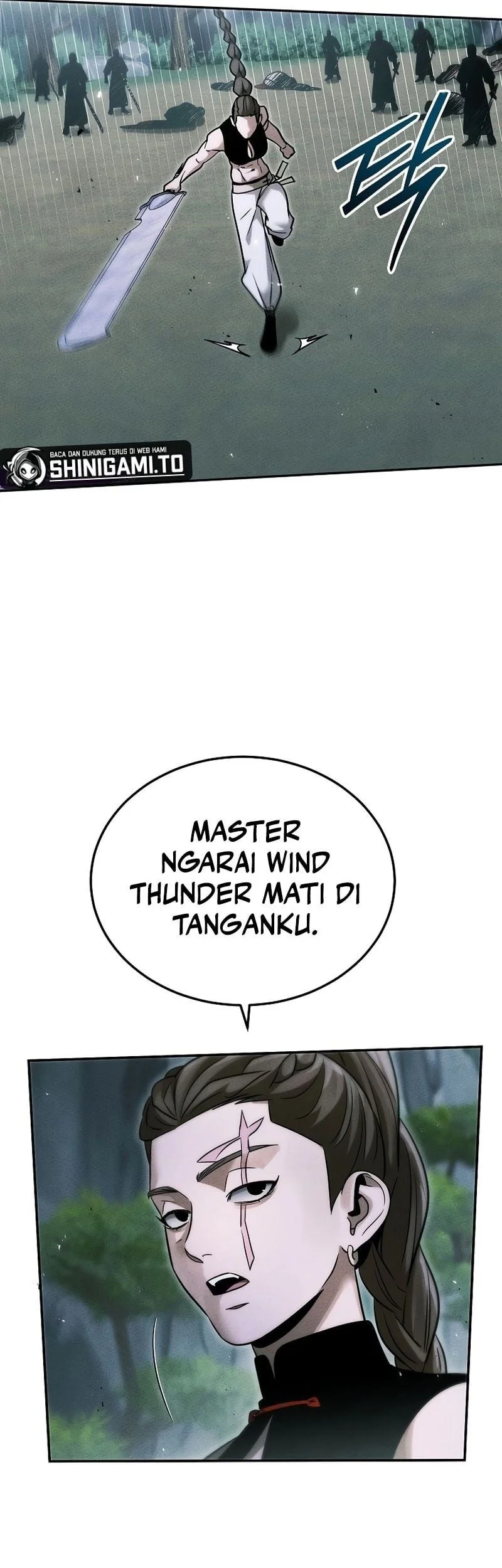 Chapter 36 - halaman 33
