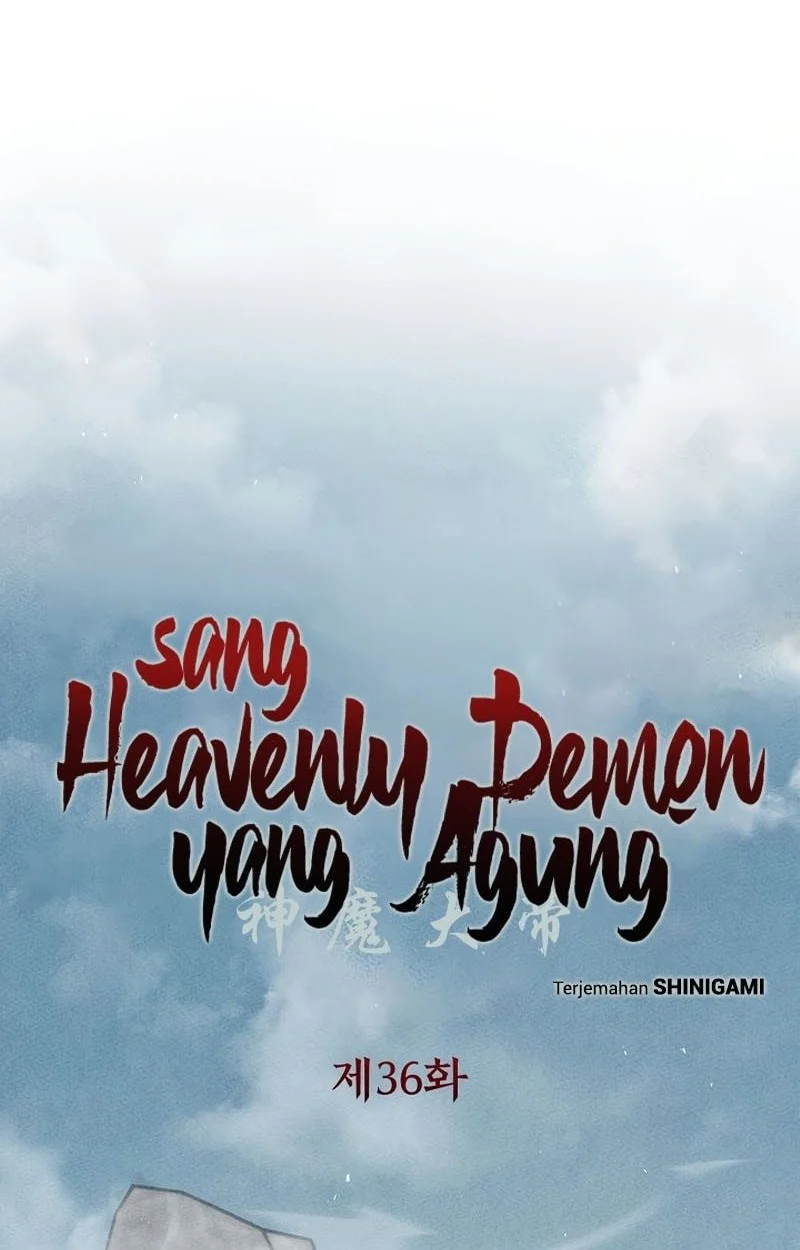 Chapter 36 - halaman 36