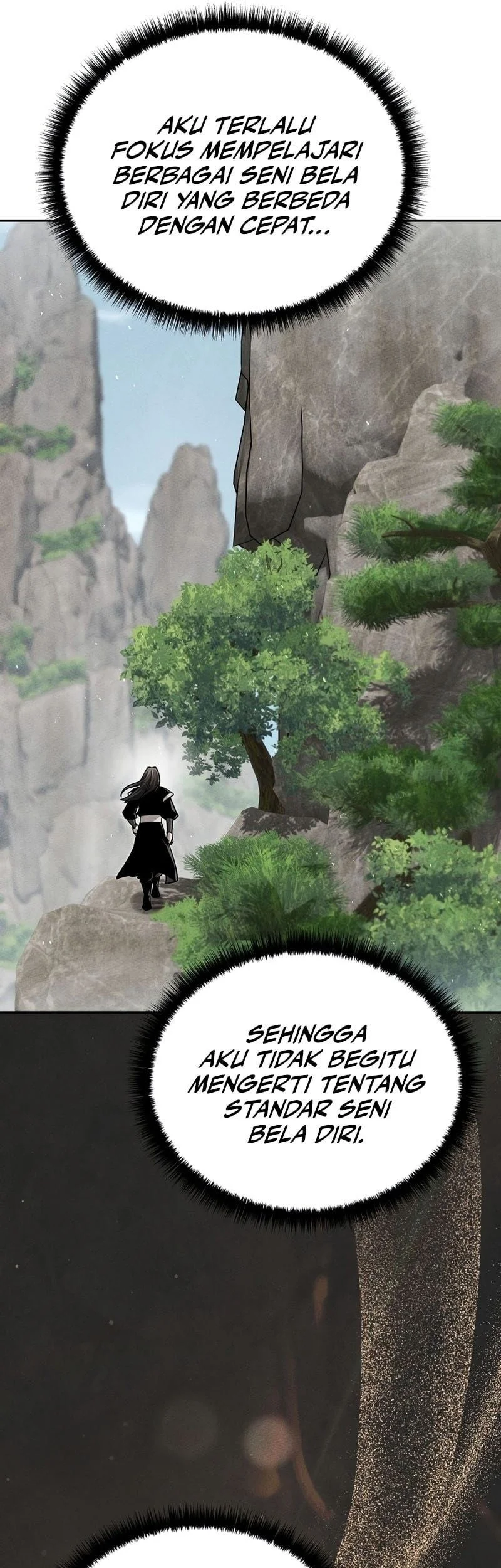 Chapter 36 - halaman 41