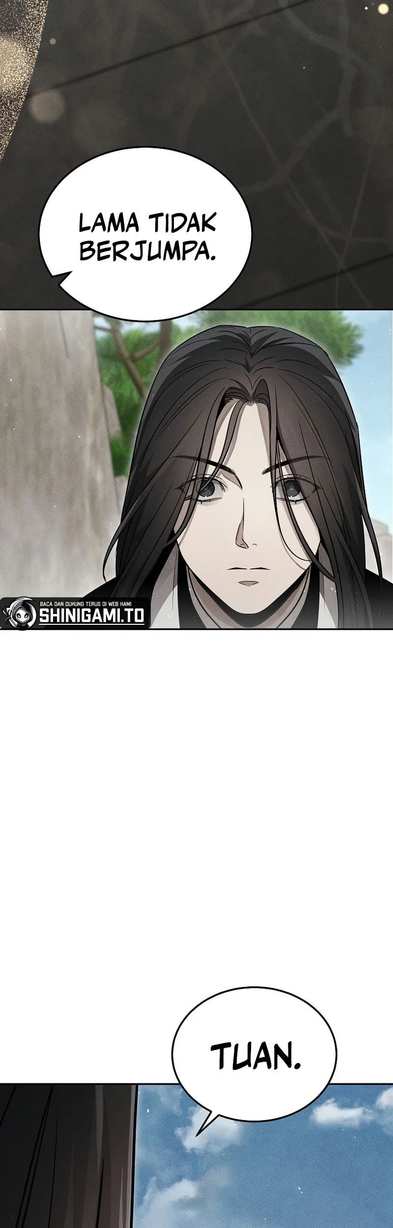 Chapter 36 - halaman 43