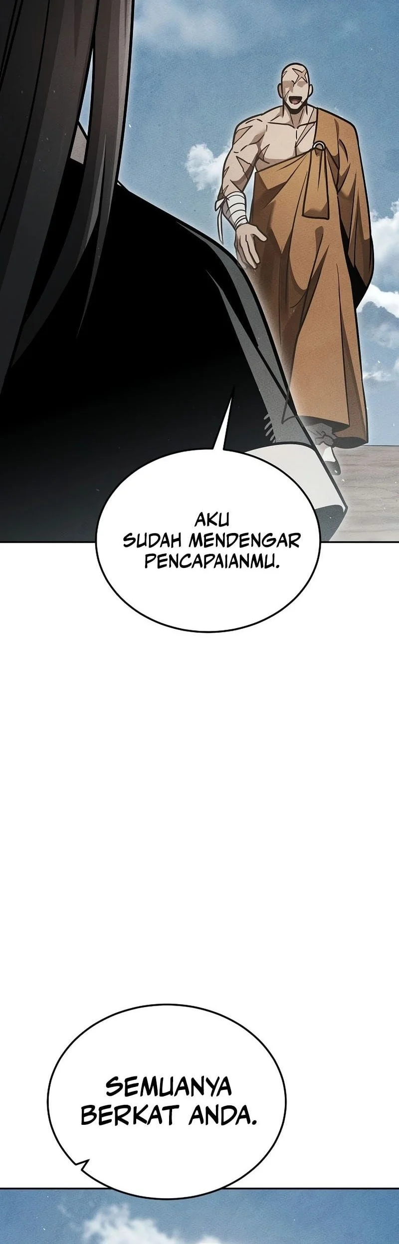 Chapter 36 - halaman 44