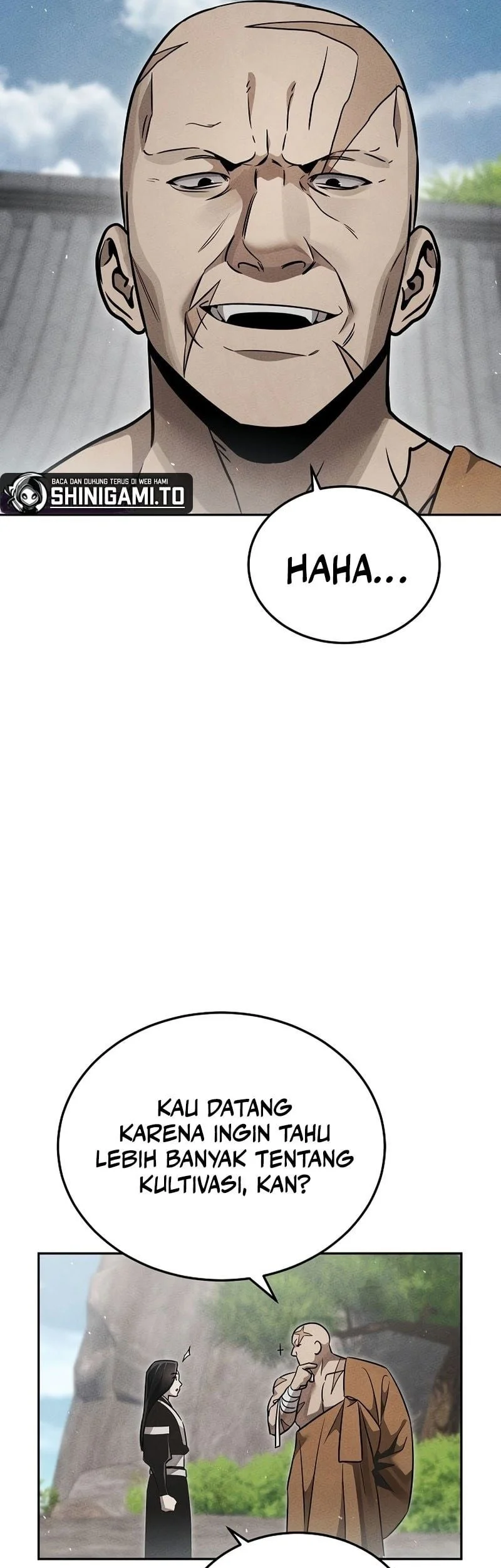 Chapter 36 - halaman 45