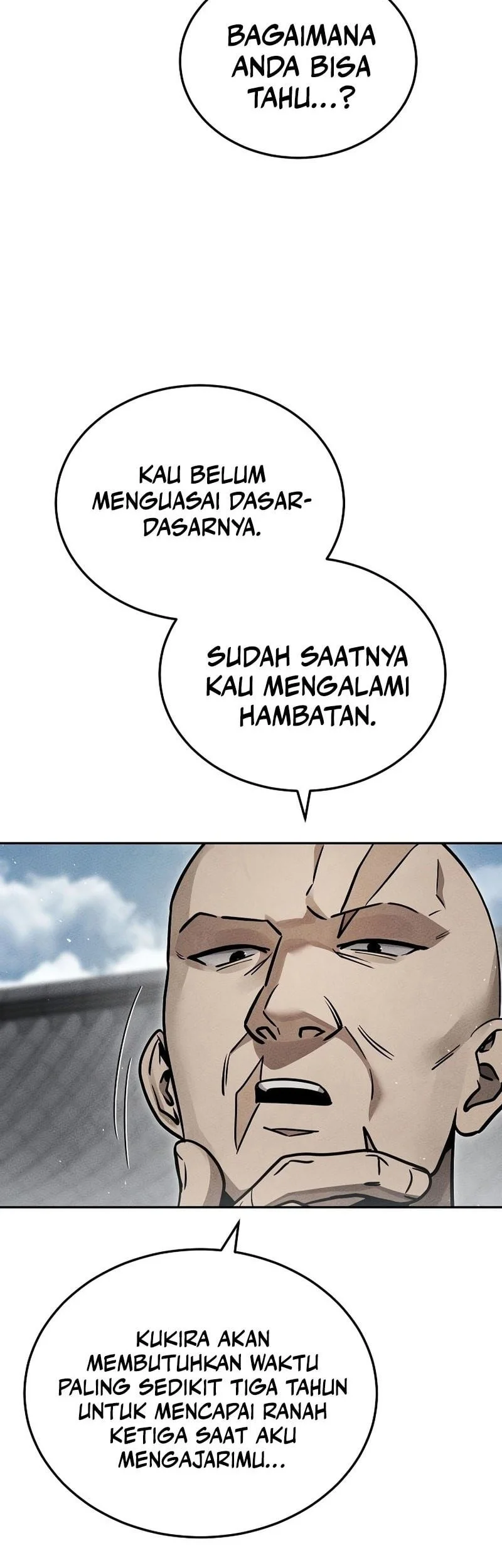 Chapter 36 - halaman 46