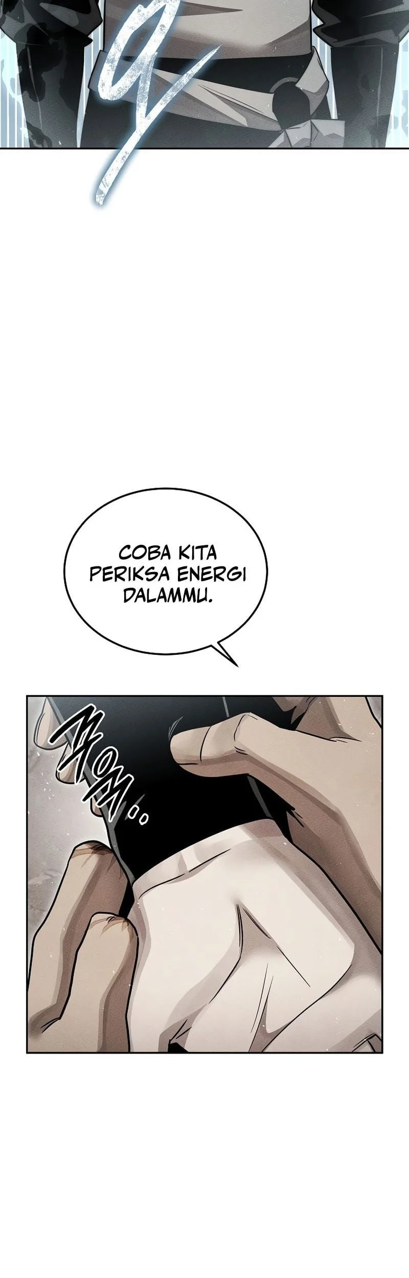 Chapter 36 - halaman 48
