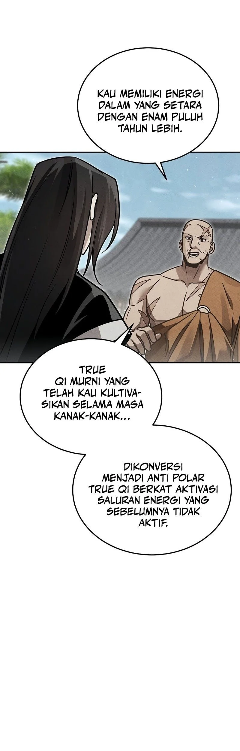 Chapter 36 - halaman 49