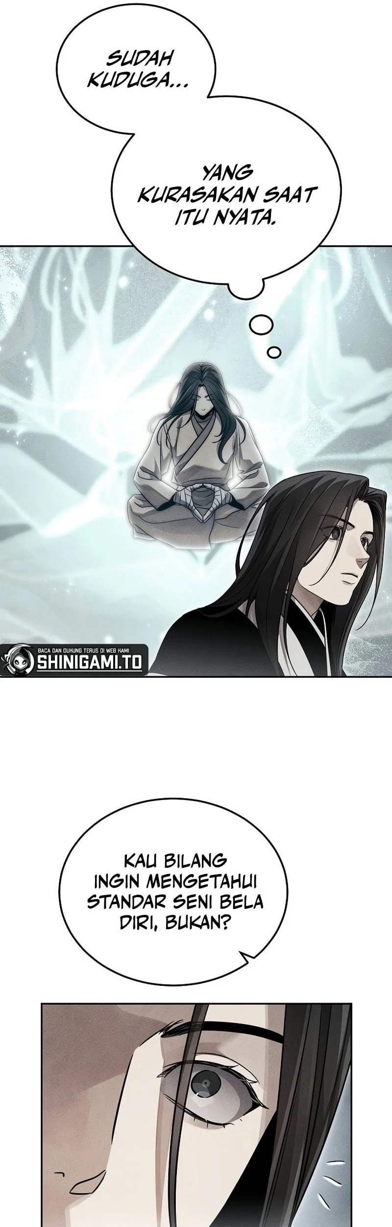 Chapter 36 - halaman 50