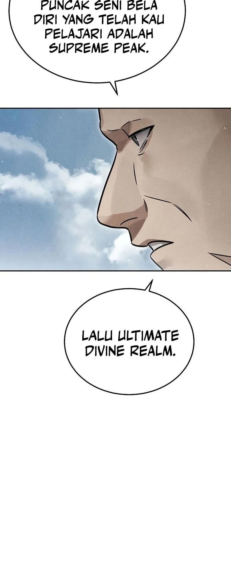 Chapter 36 - halaman 52
