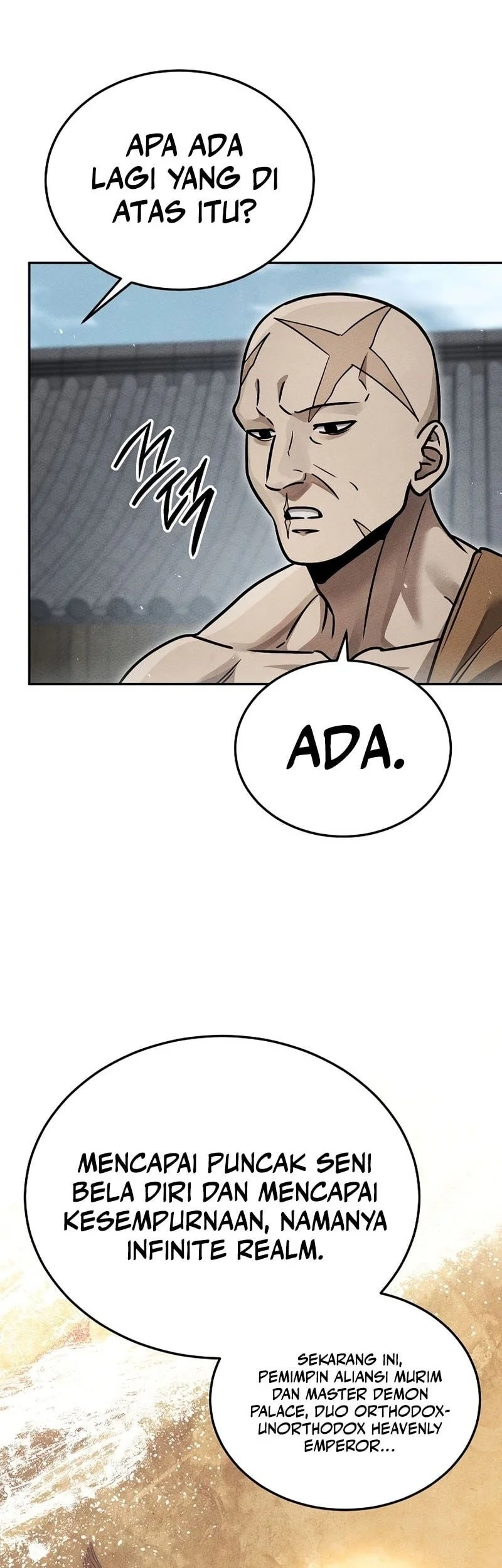 Chapter 36 - halaman 54