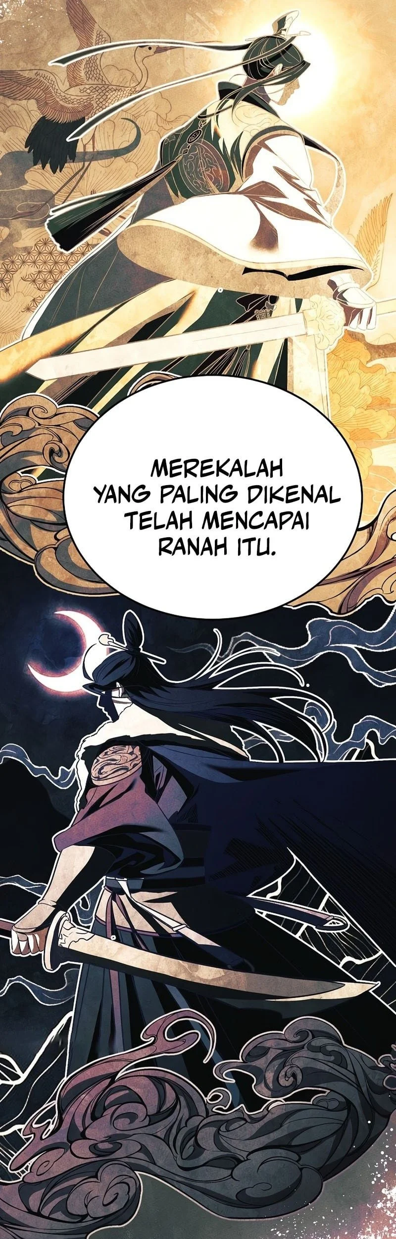 Chapter 36 - halaman 55