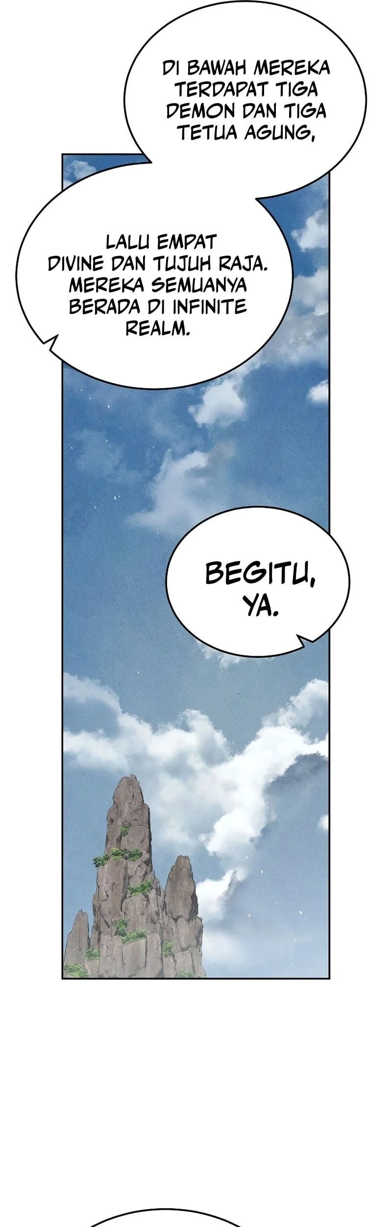 Chapter 36 - halaman 57