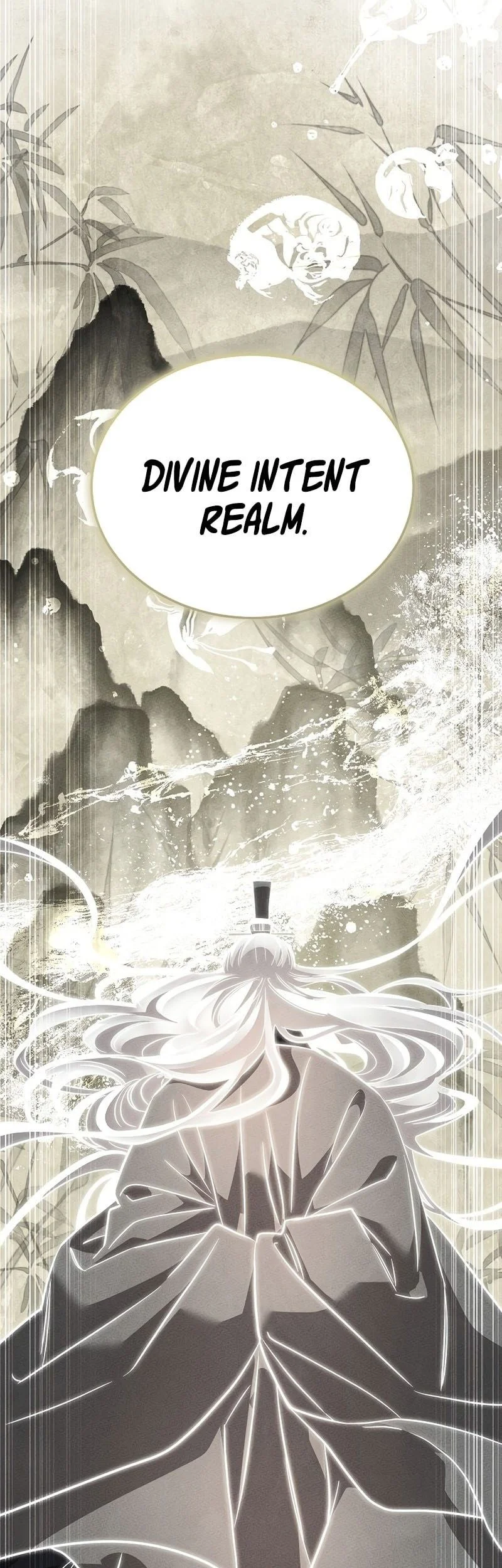 Chapter 36 - halaman 60