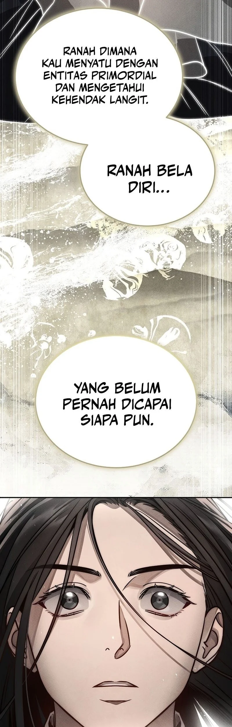 Chapter 36 - halaman 61