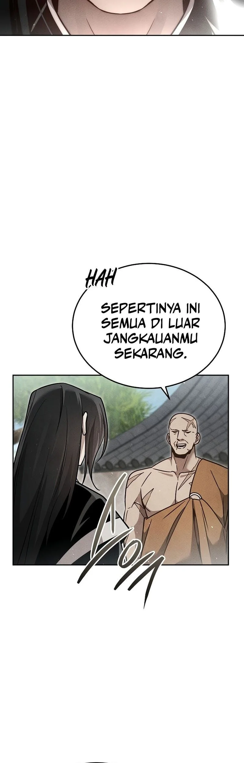Chapter 36 - halaman 62