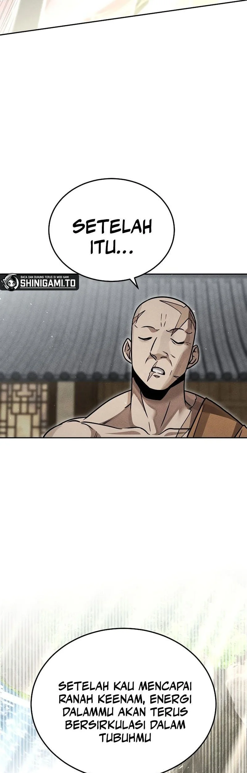 Chapter 36 - halaman 66