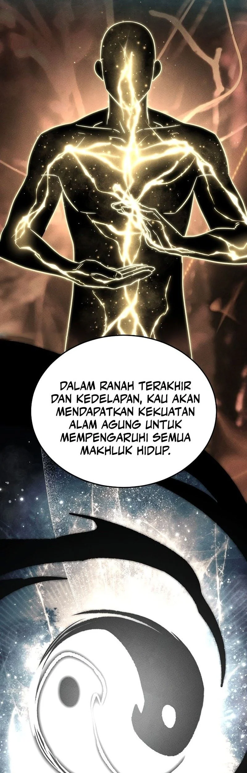 Chapter 36 - halaman 68
